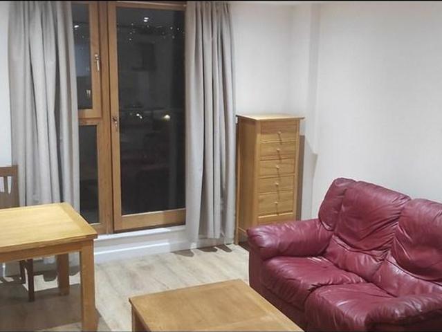 Apartment for rent in City Centre, Isle Of Man