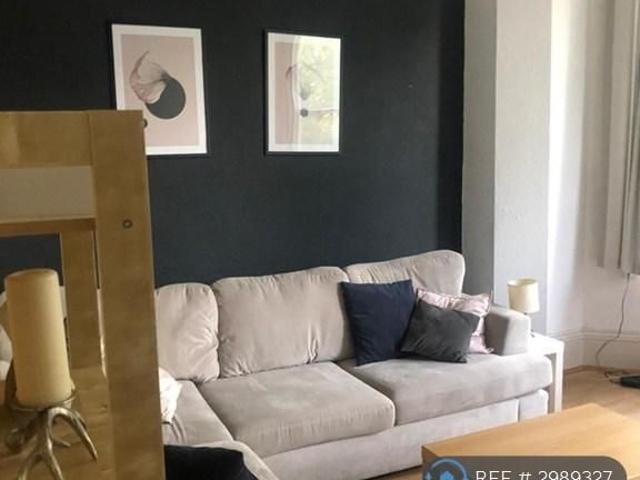 Apartment for rent in Putney, Greater London