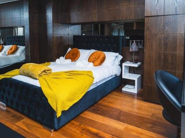 Apartment for rent in Victoria, Isle Of Man