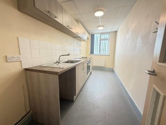 Apartment for rent in Sturminster Newton, Bagber