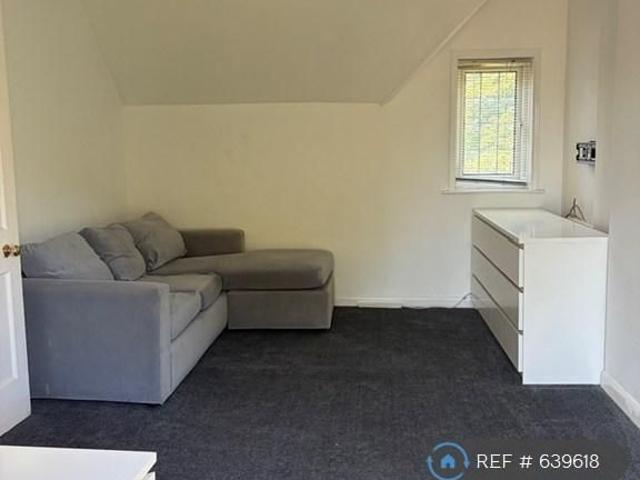 Apartment for rent in Chelmsford, Essex