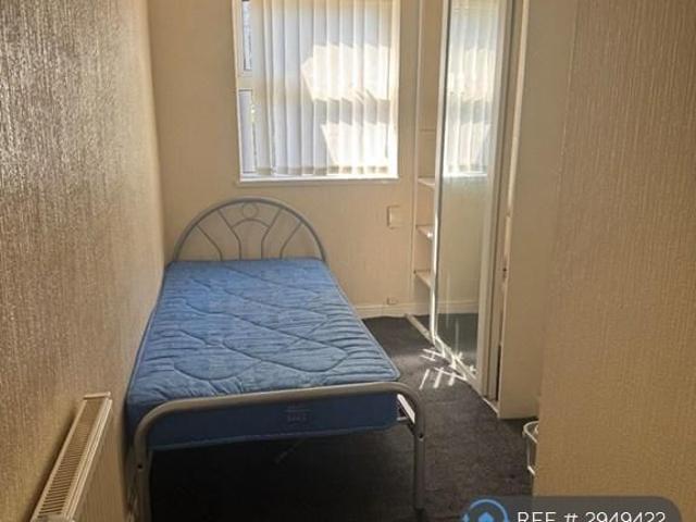 Apartment for rent in Birdwell, South Yorkshire