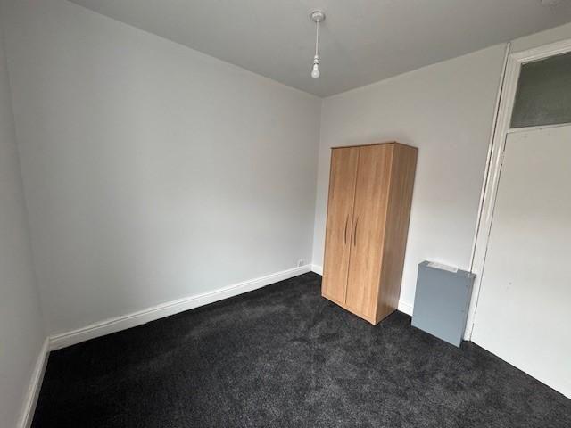 Apartment for rent in Foxhall, Blackpool