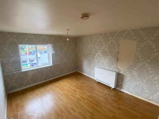 Apartment for rent in Dixons Green, Dudley