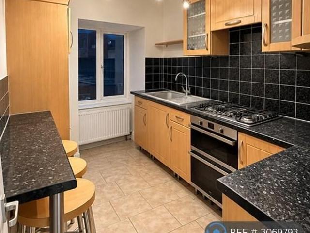 Apartment for rent in London Borough of Hounslow, Greater London