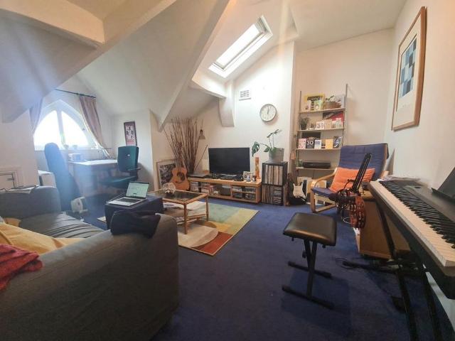 Apartment for rent in West Yorkshire