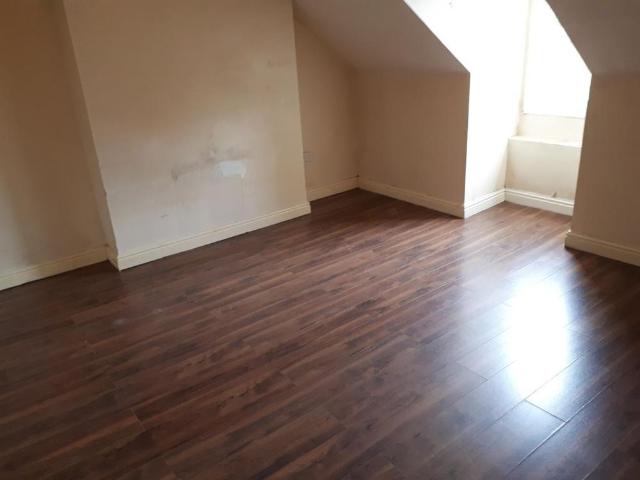 Apartment for rent in Sparkhill, Isle Of Man