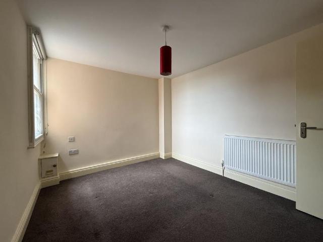 Apartment for rent in Chatham