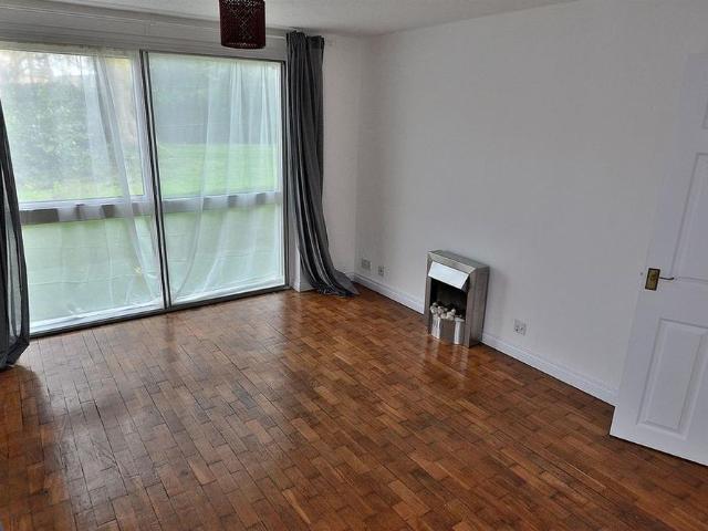 Apartment for rent in Compton, West Midlands