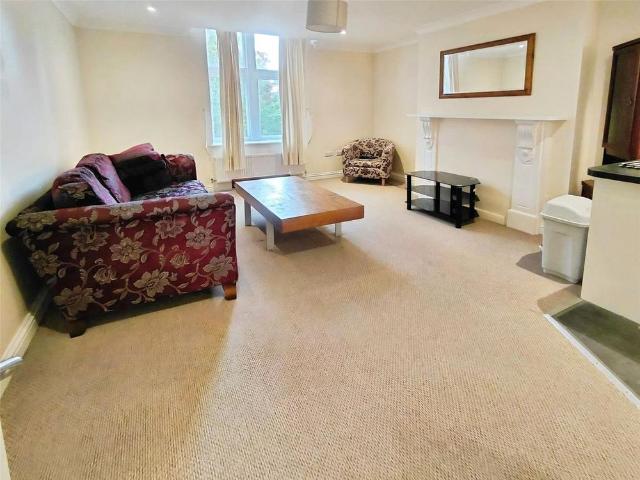 Apartment for rent in Darlington