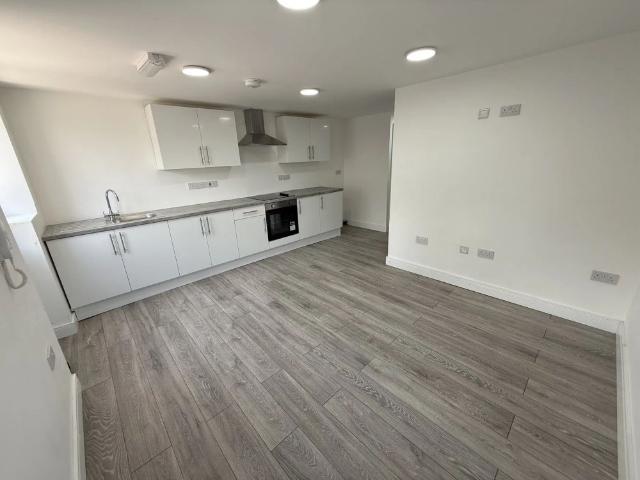 Apartment for rent in Hilton, Great Chatwell