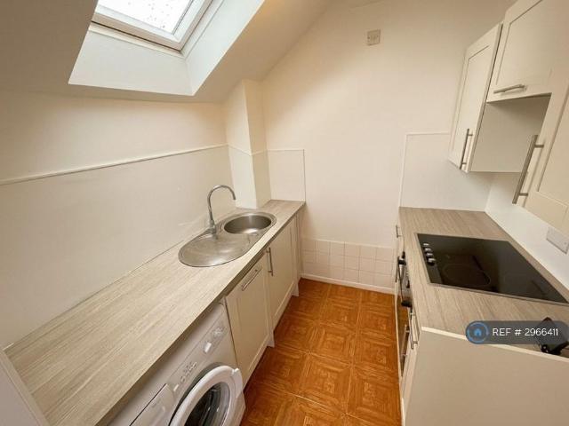 Apartment for rent in Arrington, Cambridgeshire