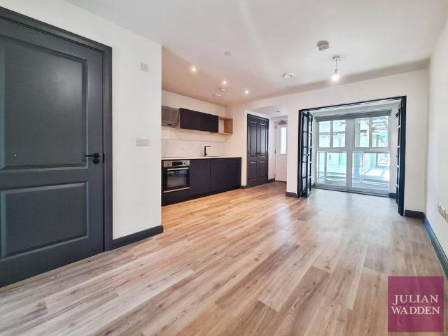 Apartment for rent in Greater Manchester