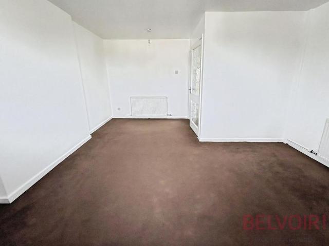 Apartment for rent in Bruntcliffe, Leeds