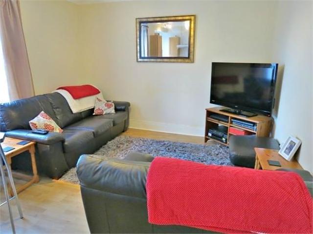Apartment for rent in Watford, Hertfordshire