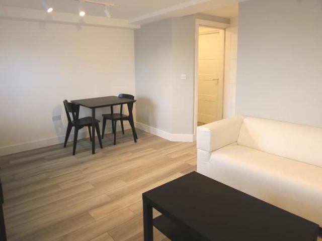 Apartment for rent in High Barnet, Greater London