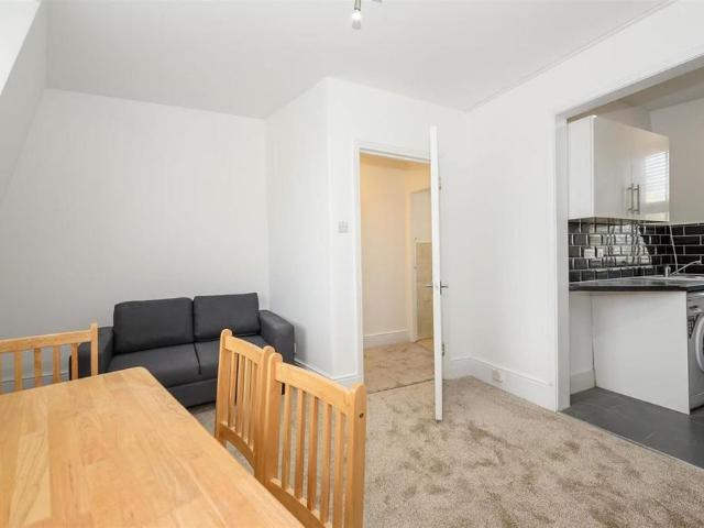 Apartment for rent in East Marylebone, Mayfair