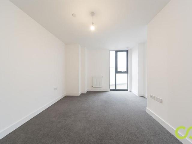 Apartment for rent in Carshalton Beeches, Greater London
