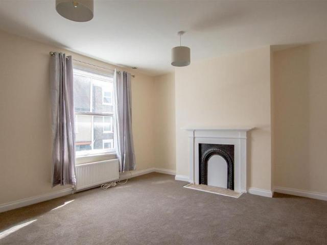 Apartment for rent in High Field, York
