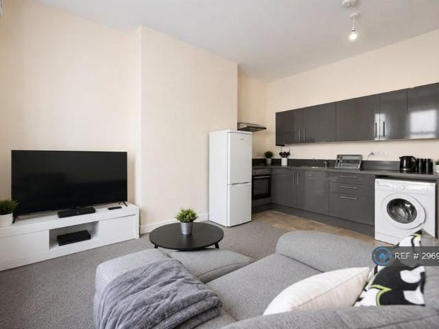 Apartment for rent in Stokesby, Norfolk