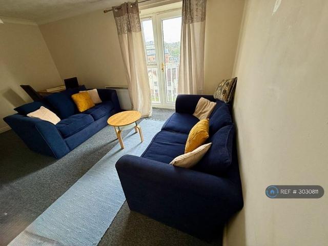 Apartment for rent in Battle Field, Tyne And Wear