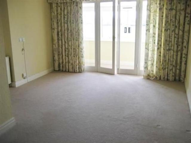Apartment for rent in Driffield, East Riding Of Yorkshire