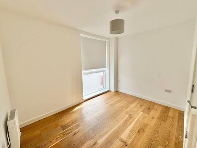 Apartment for rent in Lee Chapel, Essex