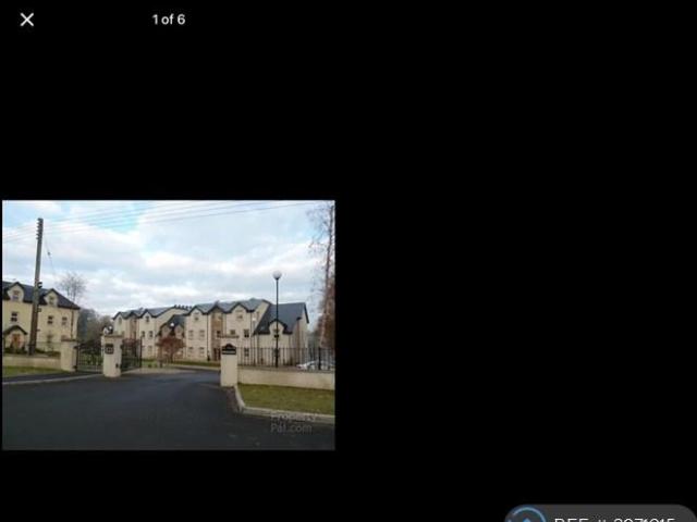 Flat for rent in Enniskillen, Northern Ireland