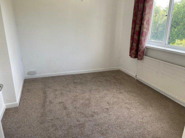 Apartment for rent in Wick, Bournemouth