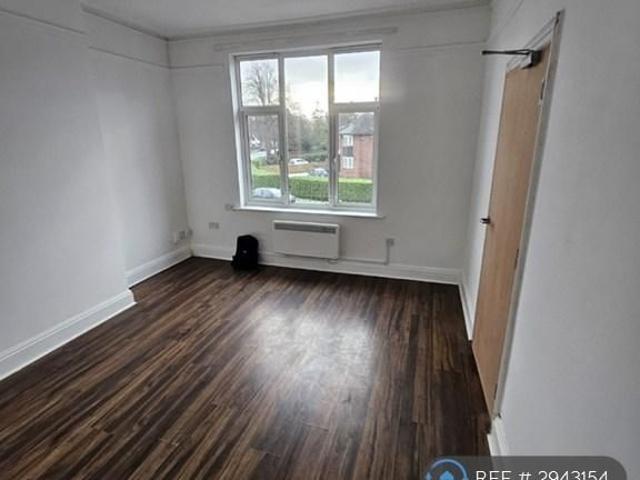 Apartment for rent in Goldthorn Park, West Midlands