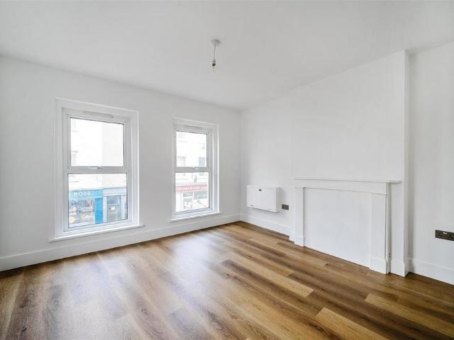 Apartment for rent in Salisbury, Wiltshire