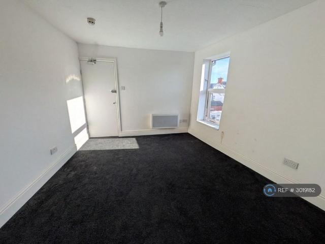 Apartment for rent in Foxhall, Blackpool