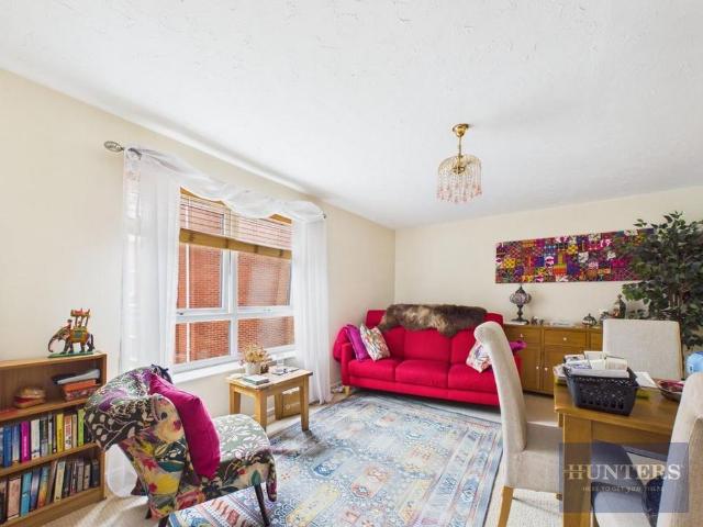 Apartment for rent in Golden Valley, Gloucestershire