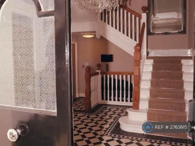 Flat for rent in Alton Barnes, Essex