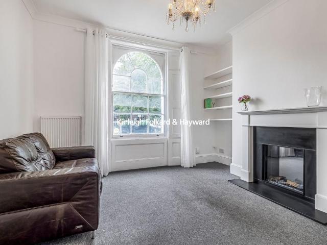 Flat for rent in Islington, Isle Of Man