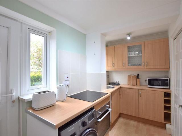 Flat for rent in Whickham, Tyne And Wear
