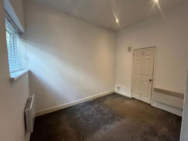 Apartment for rent in Goodrington, Livermead