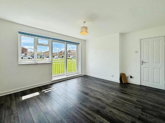 Apartment for rent in Swanley, The Butts
