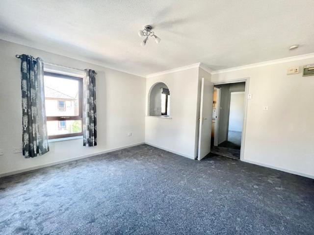 Apartment for rent in Barway, Cambridgeshire