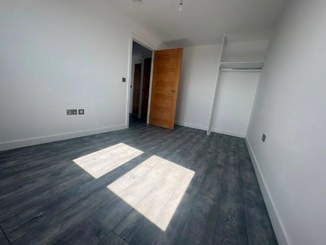Apartment for rent in Yardley, West Midlands