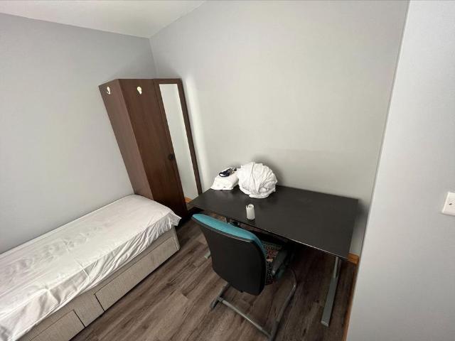 Apartment for rent in Brynmill, Swansea