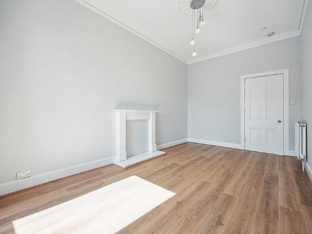 Apartment for rent in Partickhill, Glasgow