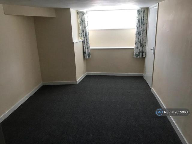 Flat for rent in High Harrogate, Harrogate