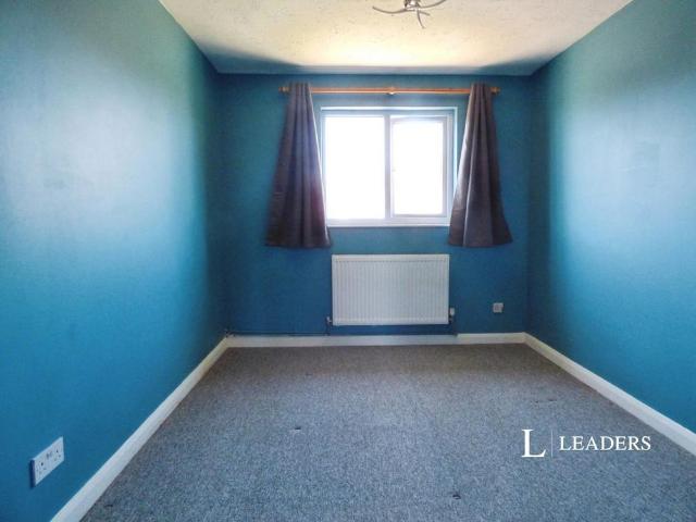 Apartment for rent in Clapham, West Sussex