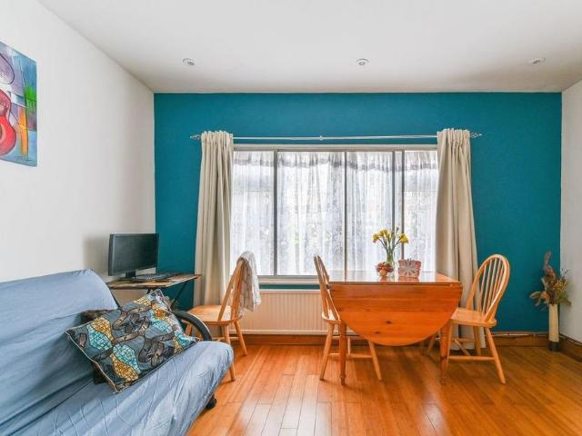 Apartment for rent in London Borough of Croydon, South Norwood