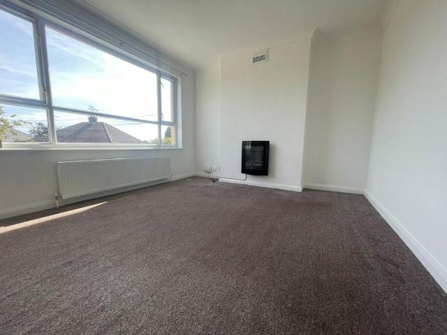 Apartment for rent in Old Town, Hull