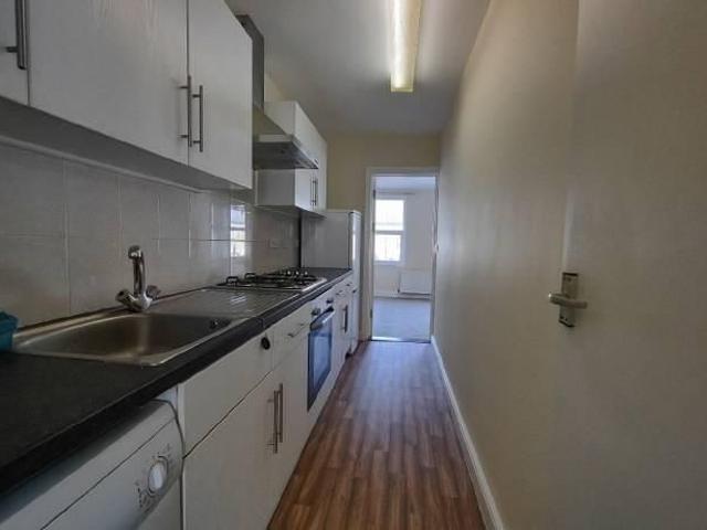 Apartment for rent in Snodland, Tonbridge and Malling