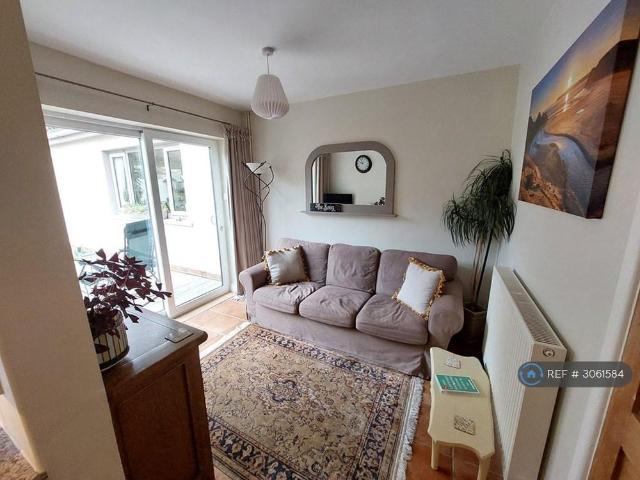 Apartment for rent in Mount Pleasant, Swansea