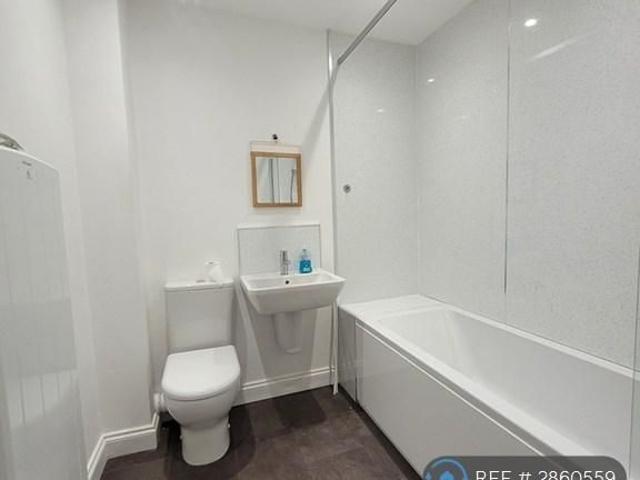 Apartment for rent in Sutton Coldfield, Isle Of Man