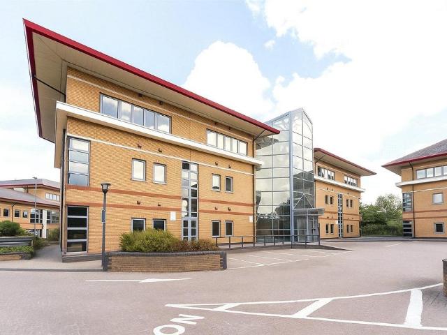 Flat for rent in Greater London